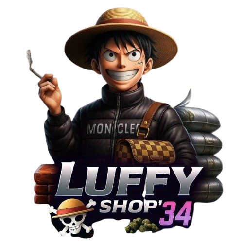 Luffy Shop's